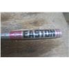 Image 3 : Easton 29" aluminum baseball bat