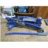 Image 1 : 2 ton floor jack