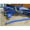 Image 3 : 2 ton floor jack