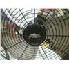 Image 2 : shop fan