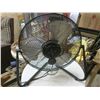 Image 3 : shop fan
