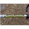 Image 2 : john Deere whipper snipper