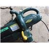 Image 2 : yard works leaf blower