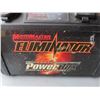 Image 2 : Motomaster eliminator power box