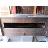 Image 4 : commercial pizza oven 15x18"