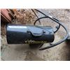Image 3 : Mr. Heater propane heater