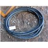 Image 2 : roll of heavy duty electrical wire