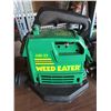 Image 2 : weed eater blower
