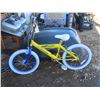 Image 1 : vagabond BMX bike