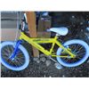 Image 2 : vagabond BMX bike
