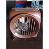 Image 1 : vintage heater