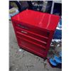 Image 1 : Snap On lower tool box 4 drawer
