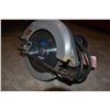 Image 3 : 2 1/3 HP Skil Circular Saw