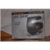Image 1 : Jig Saw, Black & Decker
