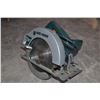 Image 2 : B&D 2 1/3 HP Circular Saw