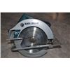 Image 3 : B&D 2 1/3 HP Circular Saw