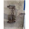 Image 2 : antique lawn mower