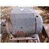 Image 4 : 2HP electric motor industrial motor