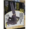 Image 3 : brand new electric shop blower