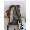 Image 2 : exploration back pack