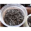Image 3 : lot of misc. nails
