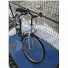 Image 3 : EBD bicycle