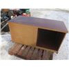 Image 3 : Hotel Dresser - 56"x25"x30"H - *condition may vary*