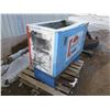 Image 4 : vintage Pepsi cooler - no lid, untested