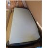 Image 1 : hot tub lid - 90"x82"