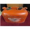 Image 2 : outboard motor fuel tank , 25L Jerry can