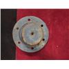 Image 2 : trailer hub axel , 6 bolt