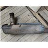 Image 2 : 3.25" exhaust pipe and resonator