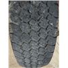 Image 2 : cooper 8.75 R16 tire on 8 bolt 16" wheel