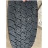 Image 3 : cooper 8.75 R16 tire on 8 bolt 16" wheel