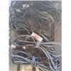 Image 1 : box of nh wire harness #86536574