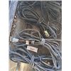 Image 2 : box of nh wire harness #86536574