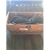 Image 3 : box of nh wire harness #86536574