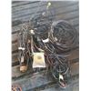 Image 1 : misc. wire harnesses