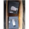 Image 1 : Epson receipt printers untested