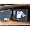 Image 3 : Epson receipt printers untested