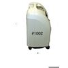 Image 2 : 5 liter Oxygen Concentrator