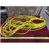 Image 1 : long extension cord
