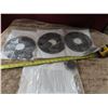 Image 1 : koeners windmill gasket kits new and expensive windmill repair kits