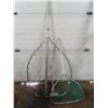 Image 1 : two fishing nets