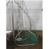 Image 2 : two fishing nets