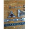 Image 2 : Dodge chrome badges