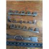 Image 3 : Dodge chrome badges
