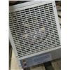 Image 2 : 240v heater - 4800 watt, SN: DCH4831L