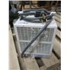 Image 3 : 240v heater - 4800 watt, SN: DCH4831L