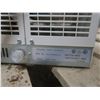 Image 4 : 240v heater - 4800 watt, SN: DCH4831L